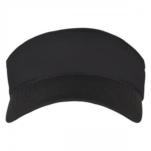 Flexfit Performance Embroidered Visor Cap