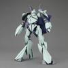 Hei Ma Model MG Turn X Action Figures CONCEPTX612 1100 Scale Assembly Model Kit Turn A Anime Figure Birthday Gift