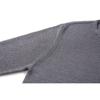 FURINA High End Linen blEnd T shirT