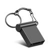 USB 3.0 Cross-Border Mini U Disk - Available In 32GB, 64GB, 16GB, 1TB, 2TB.