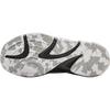 Li Ning Kids Basketball Fashion Comfortable Sports Shock Absorption Rebound Breathable Mid-Top Basketball Shoes Kids sneaker Black YKBV105-1