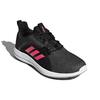 Adidas Neo Breathable Low top CM7302 Women's Night Sky Color CM7302