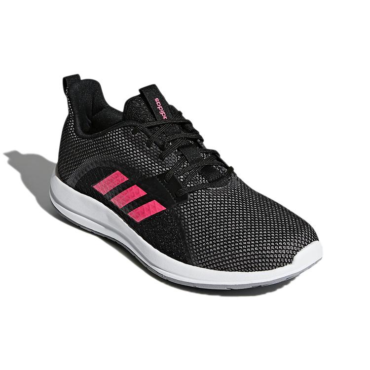 Adidas Neo Breathable Low top CM7302 Women's Night Sky Color CM7302