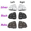 W176 W246 W156 W166 W292 W117 W218 W231 W447 Car Interior Multifunction Steering Wheel Control Switch Buttons For Mercedes Benz