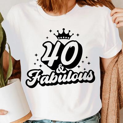 Tops – Magliette