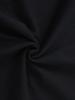 Men's Casual Graphic T-Shirt -Comfortable , Ideal for Daily Wear, 220g, Round Neck, All-Season