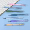 1Set Craft Cutting Paper Pen Cutter Tool Paper Cutting Carving Tools Diy Drawing Scrapbooking Perfectly Accessories