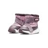 (DT) Botas de Nieve Nike Flex Advance Rosa Bebé DD0303-600
