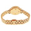 MARC JACOBS ETTY Betty Pink Gold Bracelet Watch MJ3496 Women's [Used]