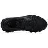 Fila Men's Casual Sneakers Black F12M242113FBK