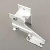 BMW 3 & 4 Series F80/F82/F83 Frame Bracket (51118055343, 51118055344)