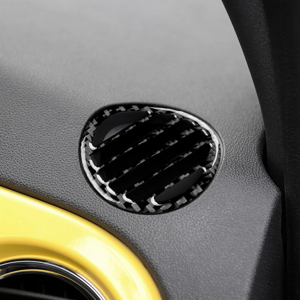 AIRSPEED Avarth 595 595C 695 / Fiat 500 Fiat 500 Abarth 595 595C 695