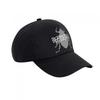 Beetlejuice Logo Cotton Cap