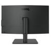 Monitor 27 inch PD2705U LED 5ms/QHD/IPS/HDMI/DP/USB