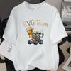 Future Groom  Team Groom Short Sleeve Tees 260G 100 Cotton Tshirts French Mens EVG Single Farewell  Wedding Party Tops M13