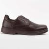 Men's Leather Shoe. Komodo4  104860