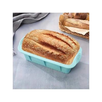 Yemek Pişirme & Tava – Ekmek pişirme tavaları