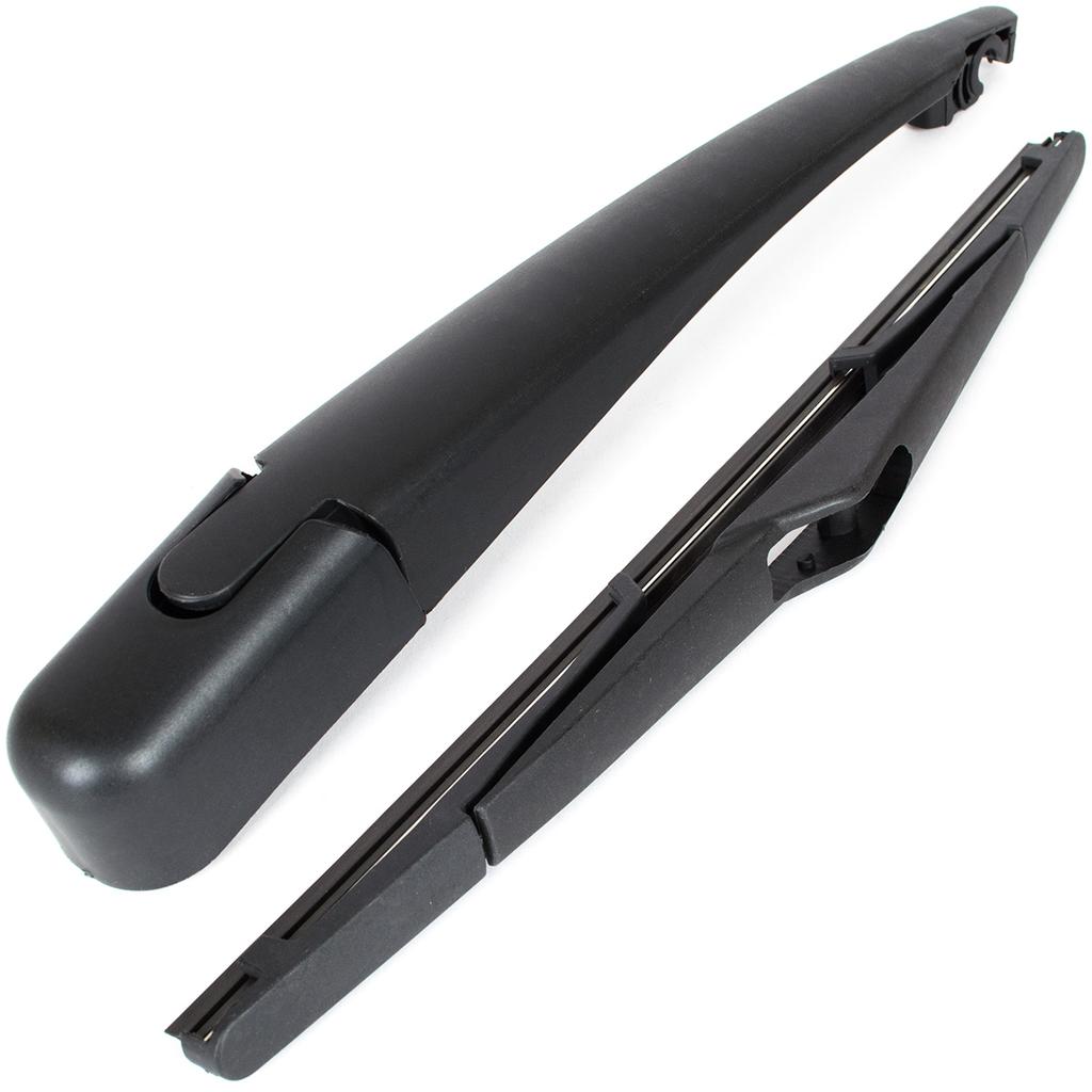 Hyundai I30 2007- Rear Wiper Arm + Blade
