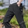 Pioneer Camp Women's Water-Resistant Fleece Softshell Pants