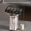 SUPOR 1.75L Fully Automatic Multifunction Blender