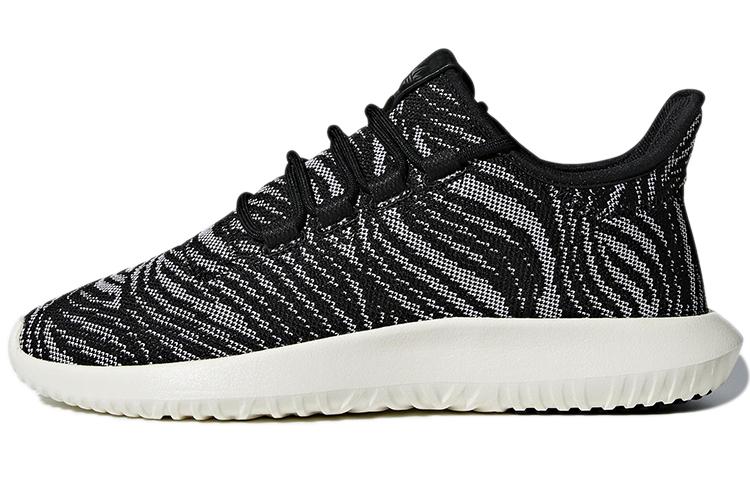 

Adidas Wmns Tubular Shadow Zebra Print Women s CQ2464 36⅔