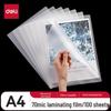 Echipamente electronice de birou – Laminatoare