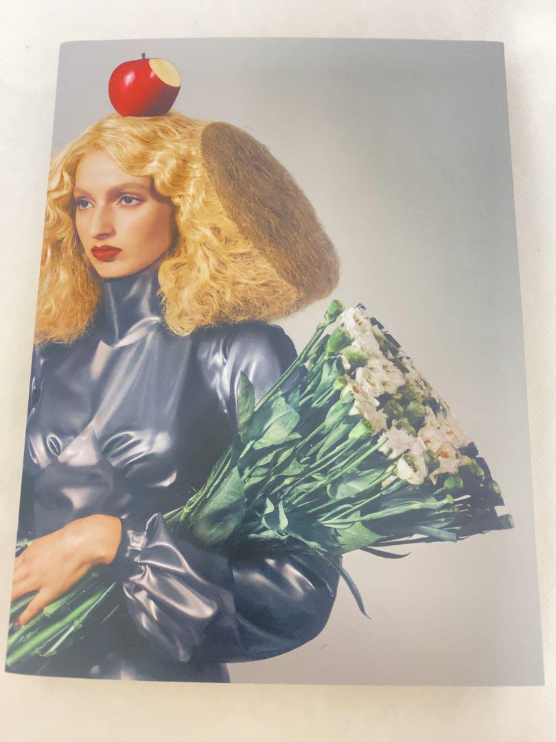 

[USED] Yuni Yoshida Works 2007-2019