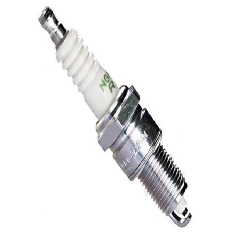 Свеча зажигания 1273 для Acura Honda Nissan Integra CRX Prelude Pulsar NX 84-91