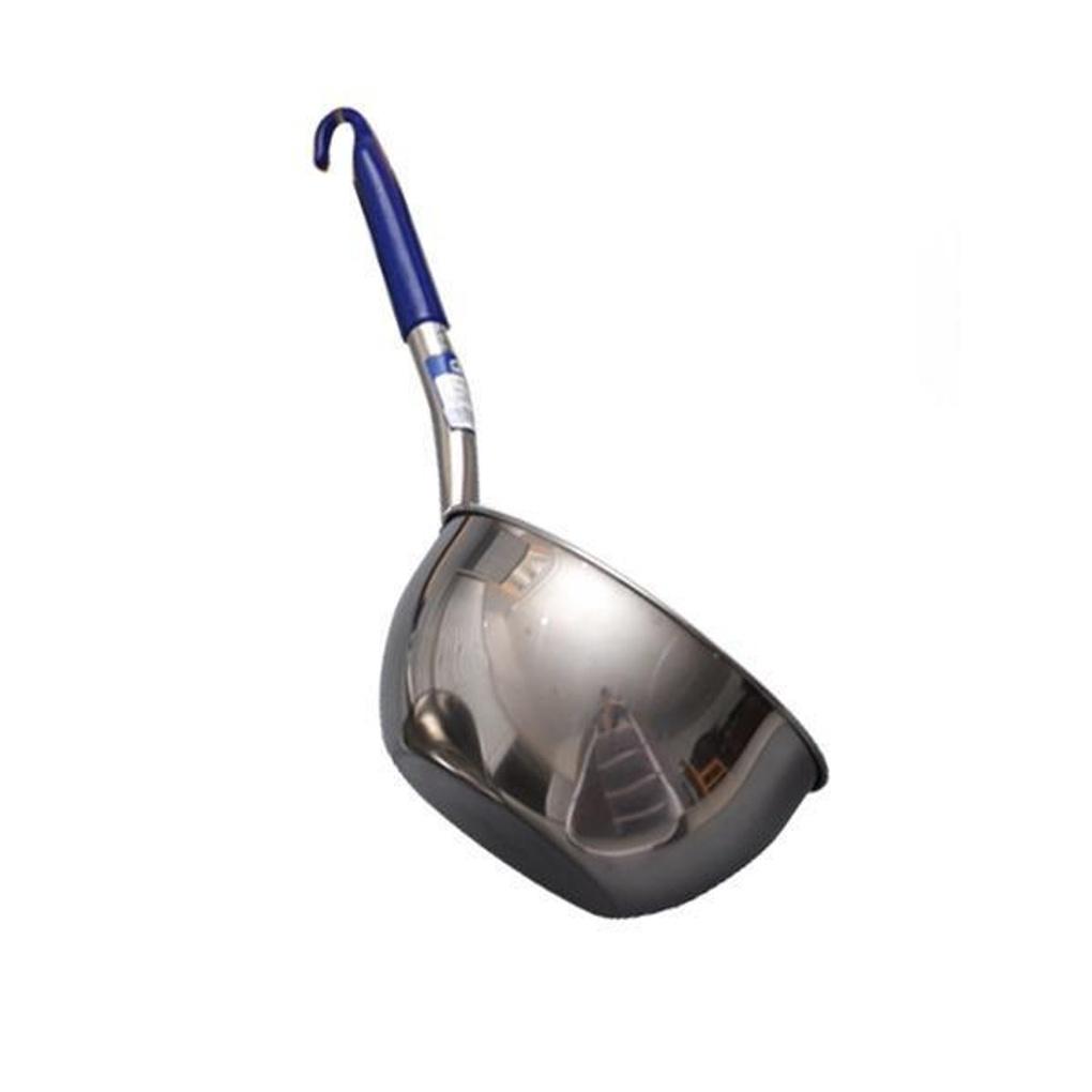 Idili Tongshakgu Multi-Bowl Small 1600ml/Commercial Ladle