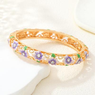 Bracelets – Bracelets chaînes