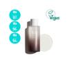 Black Rice Hyaluronic Toner 150ml