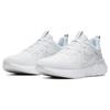 (WMNS) Nike Legend React 2 'White' Women's AT1369-100