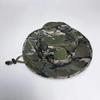 Ronglv Camouflage Outdoor Sun Hat