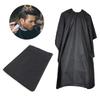 Hairdressing Apron For Man Haircut Cape Stylist Barber Hairdresser Cutting Layers Salon Cloak Cloth Hair Cape Gown Professioanl