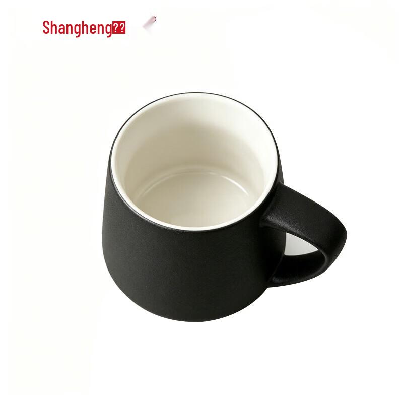 Shangheng Ceramic Mugs