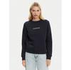 Guess Jeans Hoodie W4YQ10
