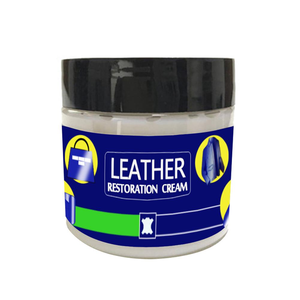 Buy Professional Leather Polish Excellent Resin Adhesive for Smooth