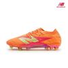 Herren S Fußballschuhe Furon V8 Elite Fg