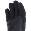 Outdoor Research SureShot Softshell Trekking Gloves 19845023 BLK (Black/M/Men's)