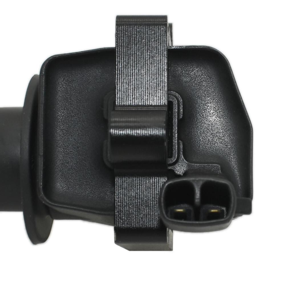 Ignition Coil  04609088AG