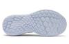 New Balance 1080 V10 Per Turchese Arancio Donna W1080M10