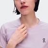 On Performance Breathable Moisture-Wicking Quick-Dry Pullover Short Sleeve Running T-Shirt Women Tops 1WE10314994