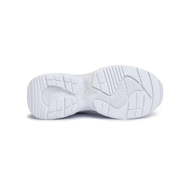 Puma Cilia Mode Sneakers