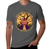 Its time to CARVE (out some time to visit your library) TShirt Work Wear Simple Tee Shirt