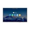 Hisense 65-inch Interactive Conference Panel (CN version)