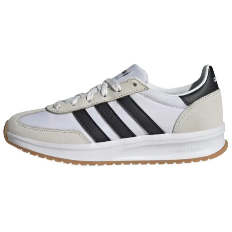 (WMNS) adidas Run 70s  Cloud White Core Black  Women s IH8594 EU 36⅔