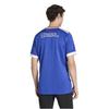 adidas Unisex Adult France Rugby Home Jersey