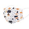Cosplay Mask for Halloween, Comiket, Christmas, Events, Parties, and Costumes (Image 2)