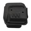 Exhaust Muffler For Stihl 021 023 025 MS210 MS230 MS250 Chainsaws 1123 140 0606