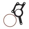 Vacuum Pump Seal Repair Kit 6422300065 For Mercedes Benz GL350 3.0L ML350 3.5L